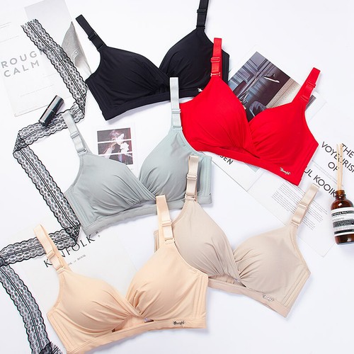 Super boost padded women - super, bras