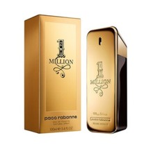 Paco Rabanne One Million EDT