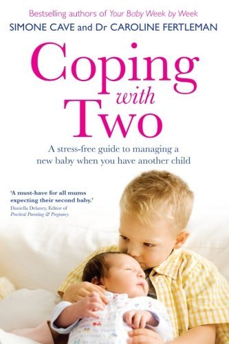 Coping with two stress - coping, stress-free