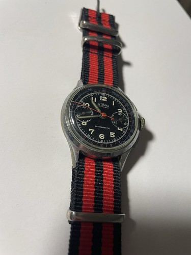 Vintage rare collectible - vintage, rare&collectible