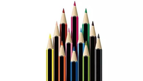 Staedtler noris colouring - staedtler,