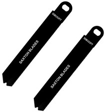 Saxton ssb152ft metal - 2x,