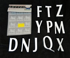 Premier League 1997-2007