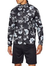 Nike Men's Floral Sportswear