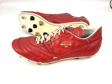 Pantofola d'oro Football boots
