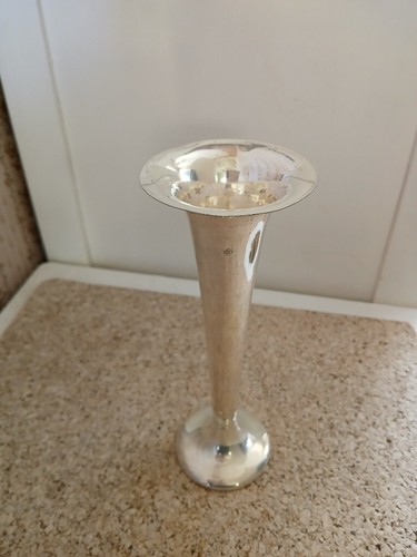 Antique elkington silver plate - elkington,