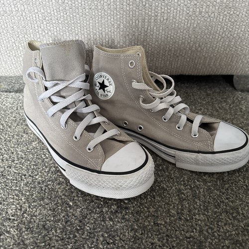 Converse chuck taylor - converse,