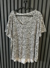 Ladies women plus - women’s,