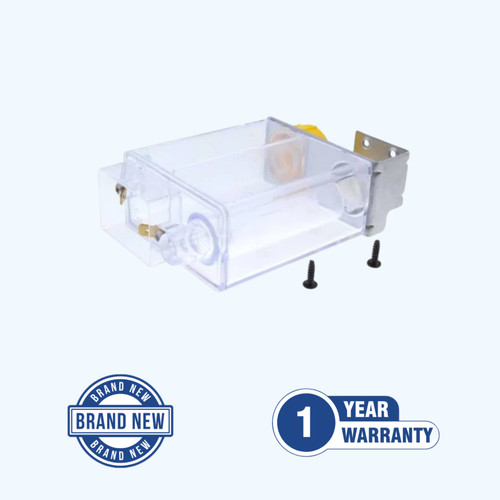 Baxi 5111978 combi instant - ,