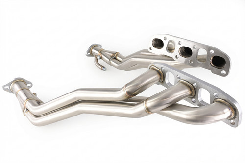 Exhaust manifold headers for - exhaust,