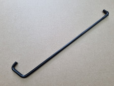 RENAULT 5 GT TURBO USED BONNET