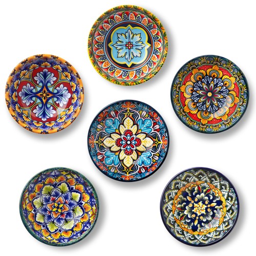 Vancasso piece mini - vancasso, 6-piece