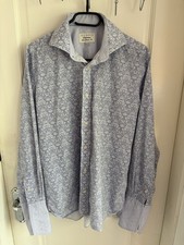 Ted Baker Endurance men's