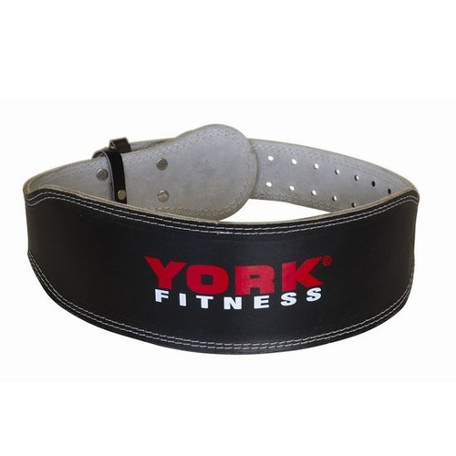 York fitness weight - weight, training