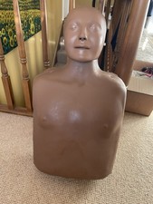 Laerdal Resusci Anne Medical