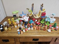 Happy Land Bundle Pirate Ship