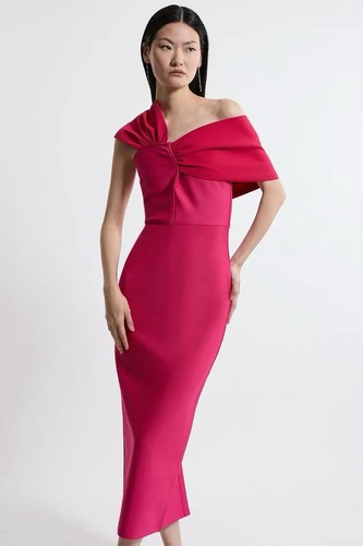 Karen millen figure - karen,