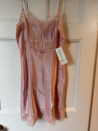 Ladies nightwear all - nightwear, all-in-one