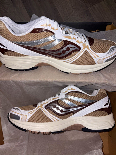 Saucony grid legacy men - saucony,