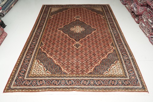 Large handmade vintage - handmade,