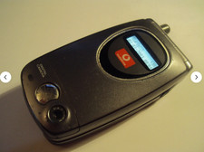 ORIGINAL SENIOR DISABLED BASIC