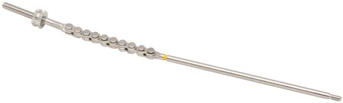 Sturmey archer speed yellow - archer, 5-speed