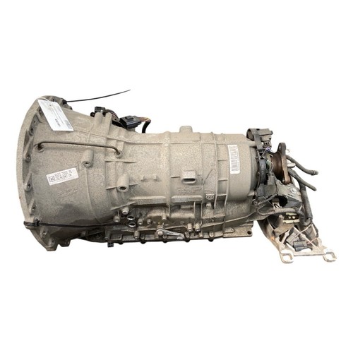 Jaguar mk1 x250 0 gearbox - mk1,