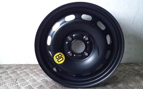 Ford fiesta zetec mk7 - mk7, (b299)
