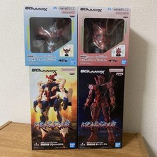 Mobile Suit Gundam GQuuuuuuX