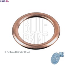 SEAL RING OIL DRAIN PLUG
