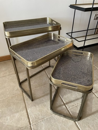 New vintage style - new,