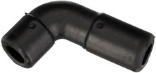 GATES EMH538 Hose, crankcase