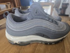 Nike Air Max 97 Women’s