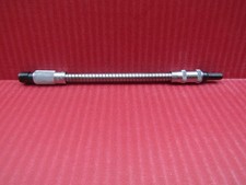 RYOBI Bit Holder 1/4" Vintage