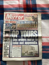 Liverpool Beat Arsenal Mirror