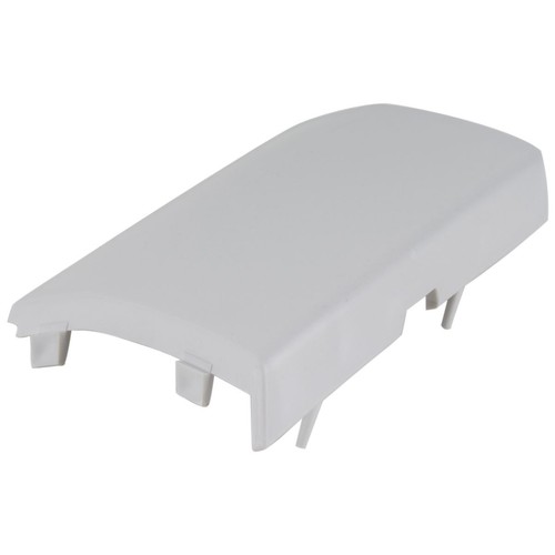 Genuine ford galaxy wa6 front - ford,