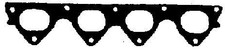 Exhaust Manifold Gasket Fits Honda Civic CRX Civic Del Sol BGA MG7328