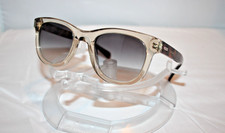 Paul Smith Halons Sunglasses