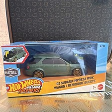 Hot Wheels Pull back  Speeders