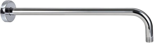 Shower arm extension extra - shower,