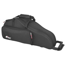 Tiger INC4-BK Alto Sax Case