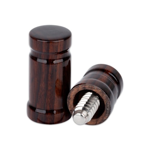 Action exotic jpex wood joint - action,