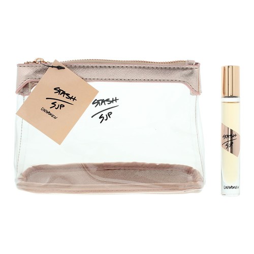 Sarah jessica parker stash - jessica, sjp