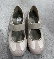 Skechers Bikers Mary