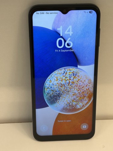 Samsung galaxy a14 a146p - a14, sm-a146p