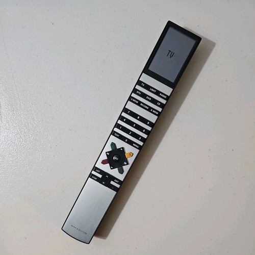 Bang olufsen beo - olufsen, b&o