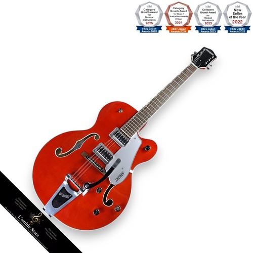 Gretsch g5420t electromatic - g5420t,