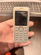 Sony Ericsson Mobile Phones