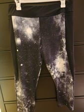 Blackmilk Clothing Workout Gym