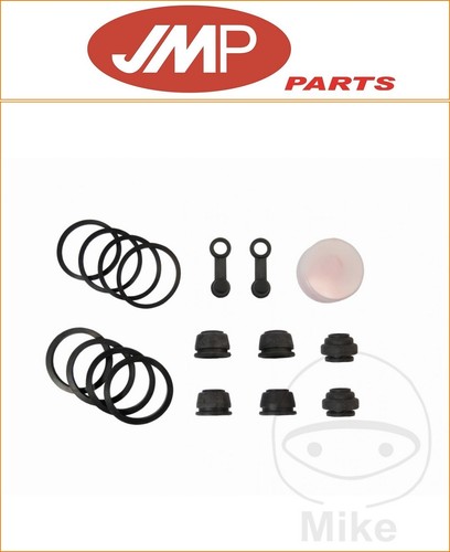 Honda 400 1985 1986 jmp - ns, r
